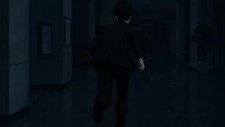 Episode 19