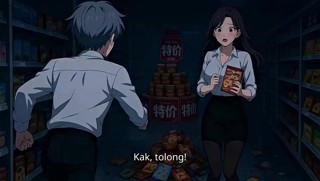 Episode 10