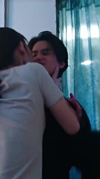 ตอนที่ 28