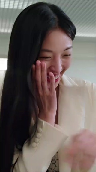 ตอนที่ 3