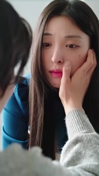 ตอนที่ 27