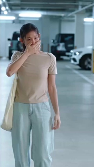 ตอนที่ 25