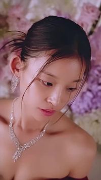 ตอนที่ 13