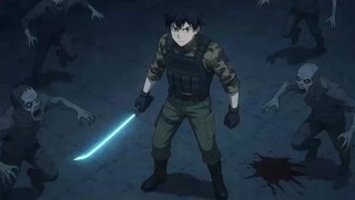 Episode 25