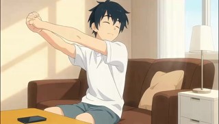 Episode 7