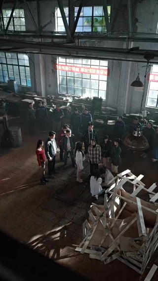 Episódio 8