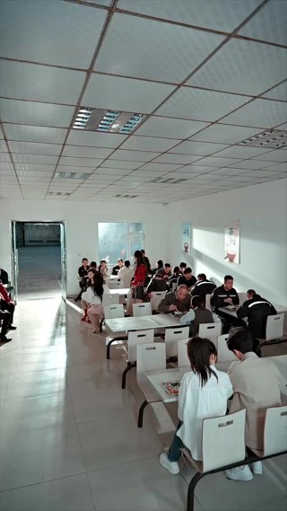 Episódio 3