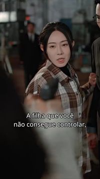Episódio 14