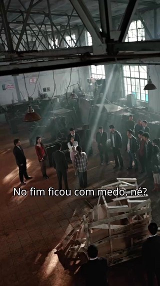 Episódio 15