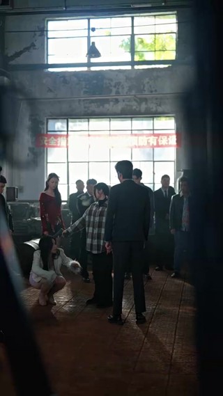 Episódio 18