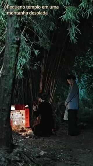 Episódio 1