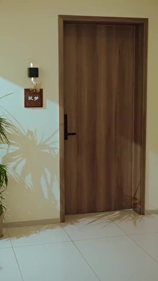Episódio 7