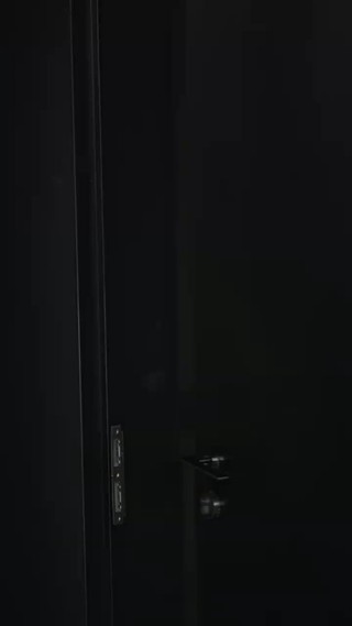 Episódio 11