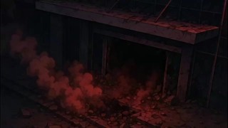 Episode 26