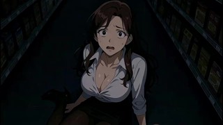 Episode 11