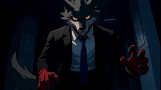 Episode 17