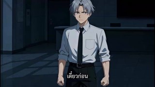 Episode 22