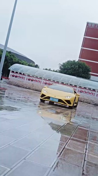حلقة 14
