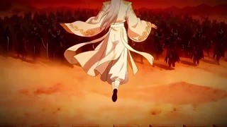 ตอนที่ 18