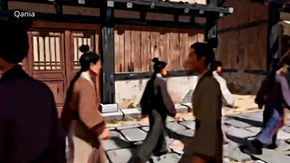 ตอนที่ 15