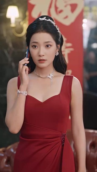 Épisode 17