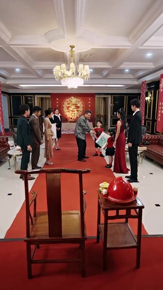 Épisode 19