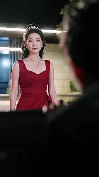 Épisode 8