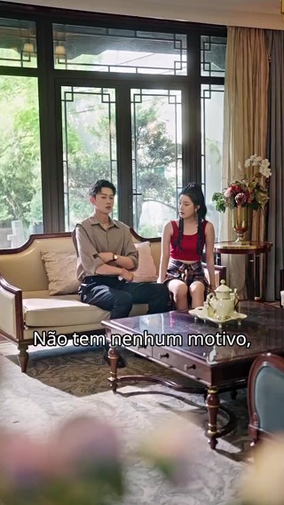 Épisode 23