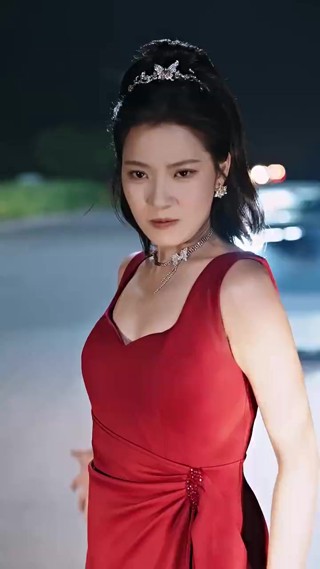 Épisode 10