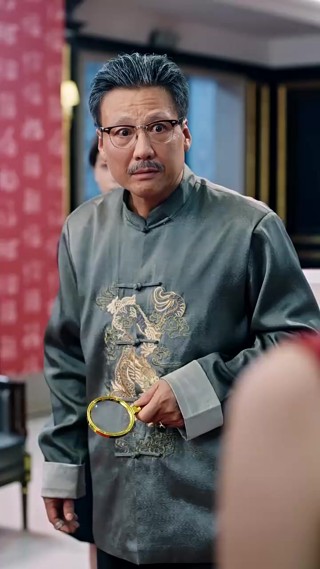 Épisode 15
