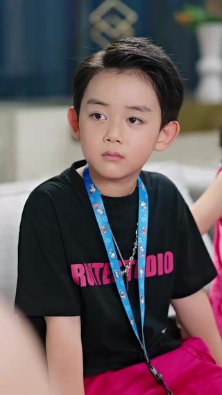 Épisode 3