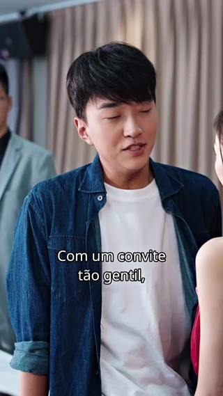 Episódio 30
