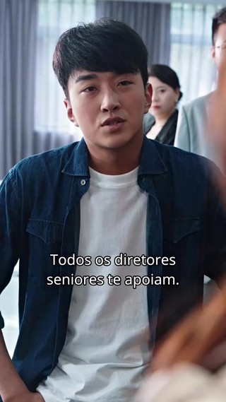 Episódio 29