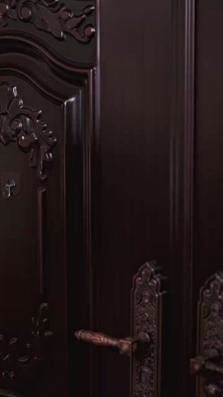 ตอนที่ 17
