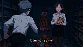 Episode 10