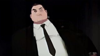 Episode 9