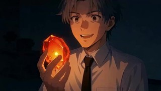 Episode 20