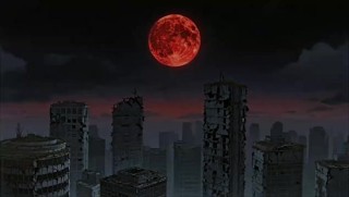 Episode 27