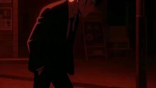 Episode 24