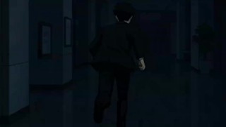 Episode 19