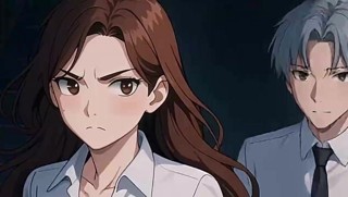 Episode 16