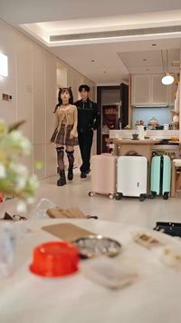 ตอนที่ 30
