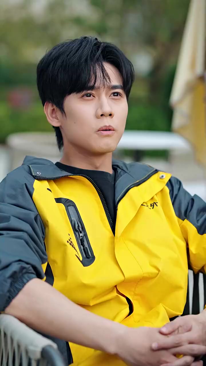 ตอนที่ 9