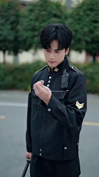 ตอนที่ 29