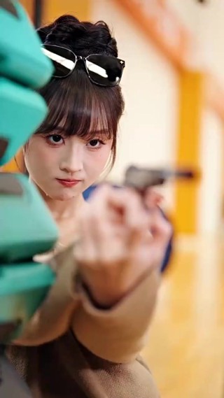 ตอนที่ 26
