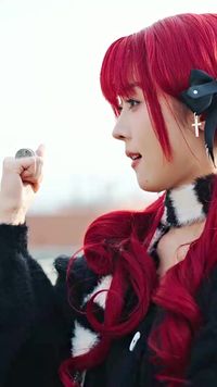 ตอนที่ 14
