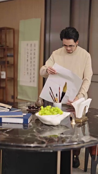 Episode 18