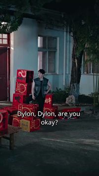 Episode 21