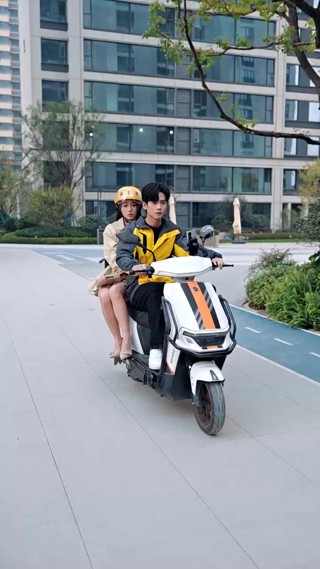 ตอนที่ 10