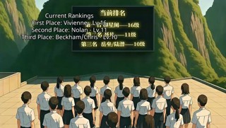 Episode 26